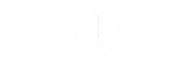 logo Michaël Val Ostéopathe Brunoy