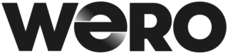 Logo Wero